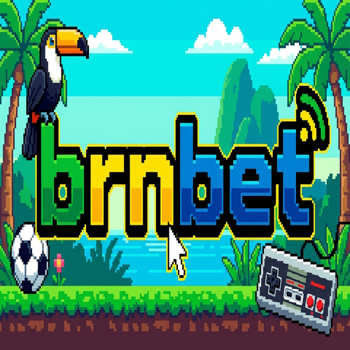 brnbet